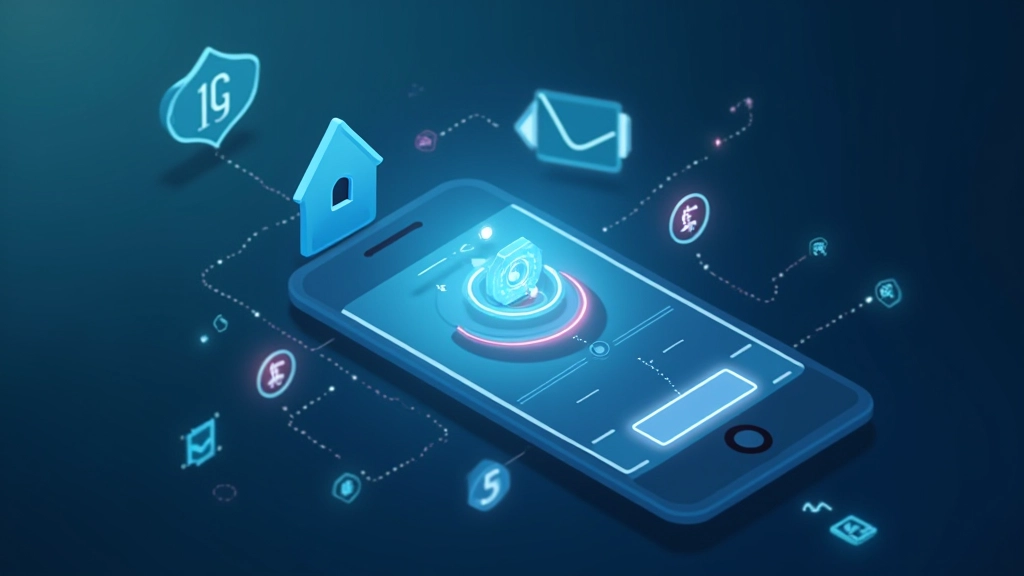 Sécurité bancaire et chiffrement des données