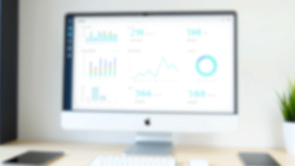 Tableau de bord complet montrant un budget bien organisé avec catégories colorées et graphiques d'analyse des dépenses