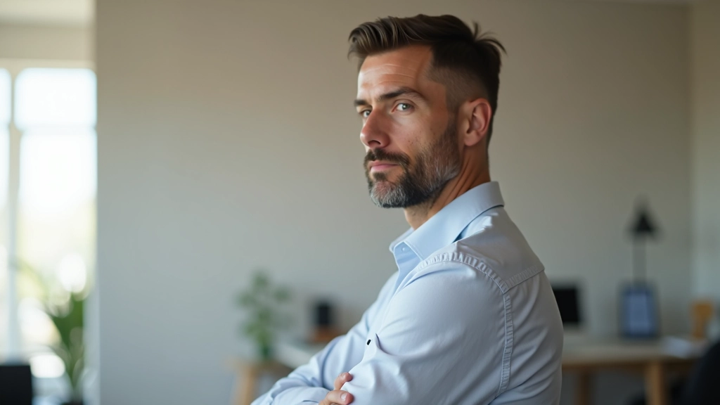 Personne ajustant les montants des enveloppes budgétaires sur son téléphone intelligent avec une interface intuitive