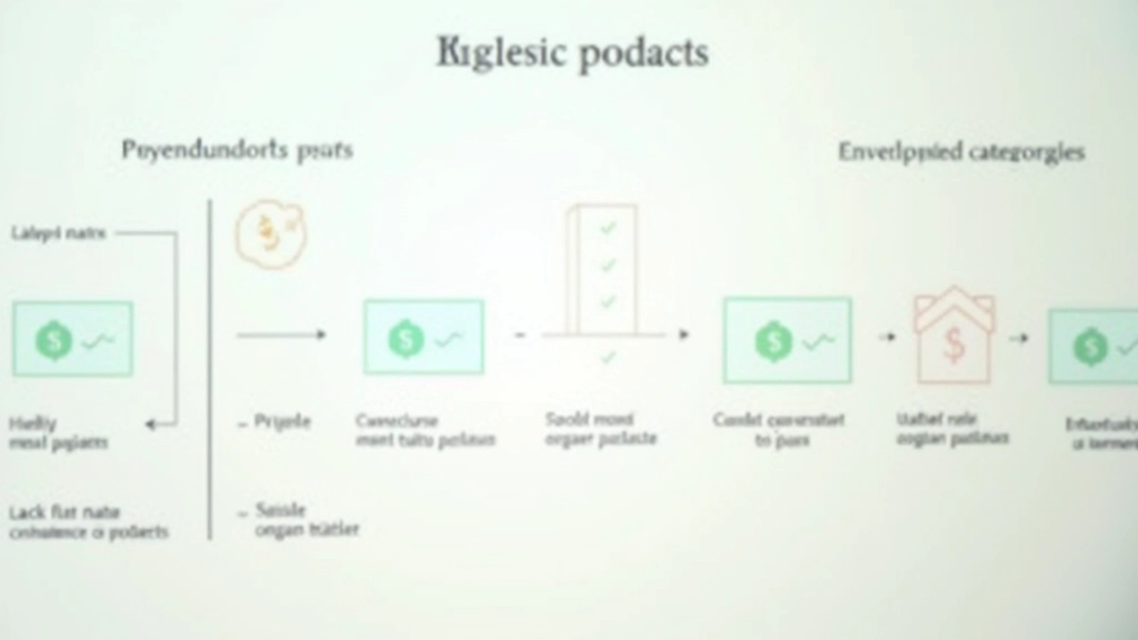 Méthode des enveloppes numériques